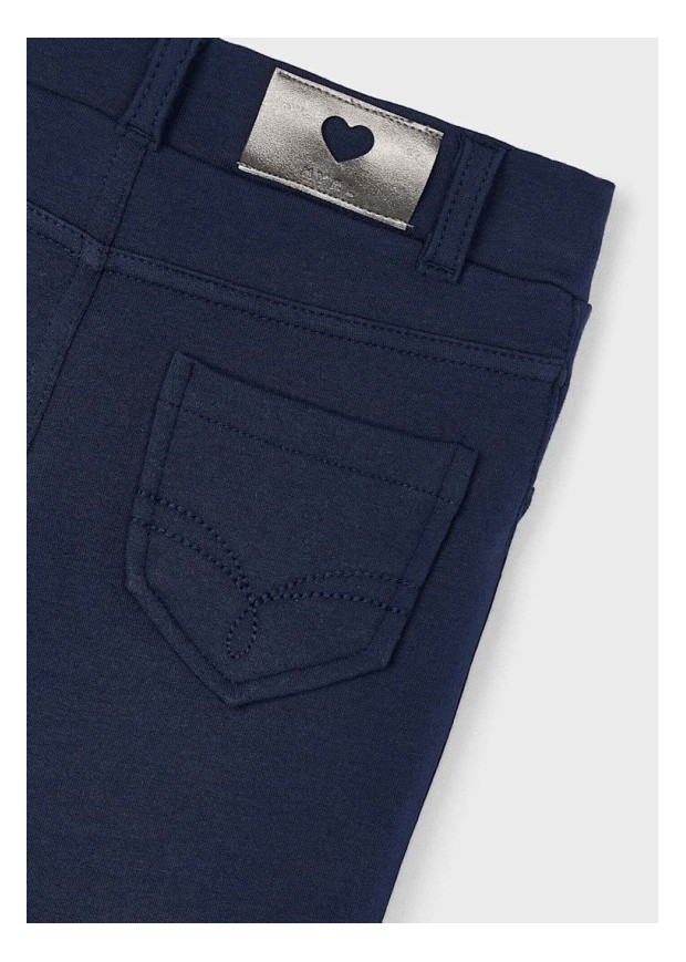 Calça Felpa Mayoral