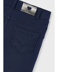 Calça Felpa Mayoral