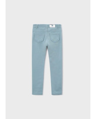 Calça Felpa Mayoral