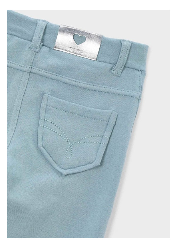 Calça Felpa Mayoral