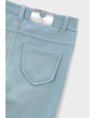 Calça Felpa Mayoral