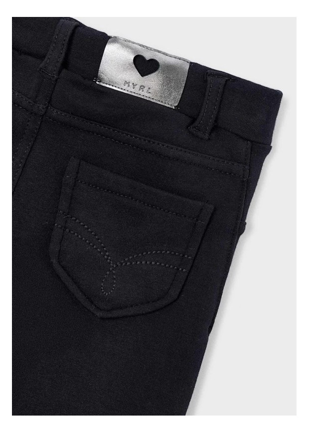 Calça Felpa Mayoral