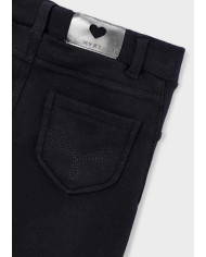 Calça Felpa Mayoral