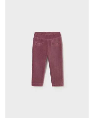 Calça Bombazine Mayoral