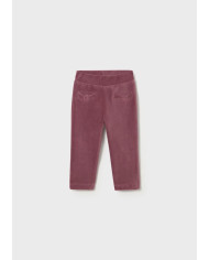 Calça Bombazine Mayoral