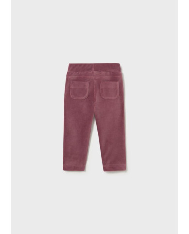 Calça Bombazine Mayoral