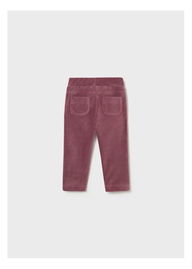 Calça Bombazine Mayoral