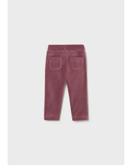 Calça Bombazine Mayoral