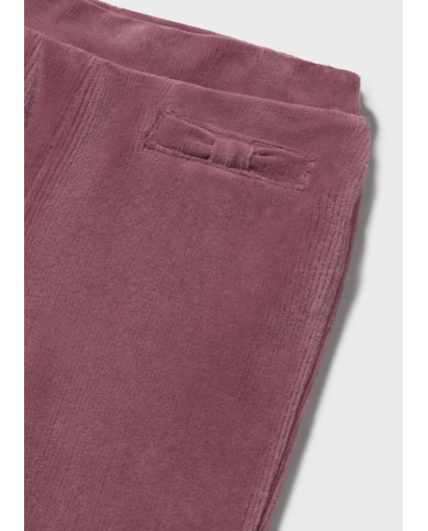 Calça Bombazine Mayoral