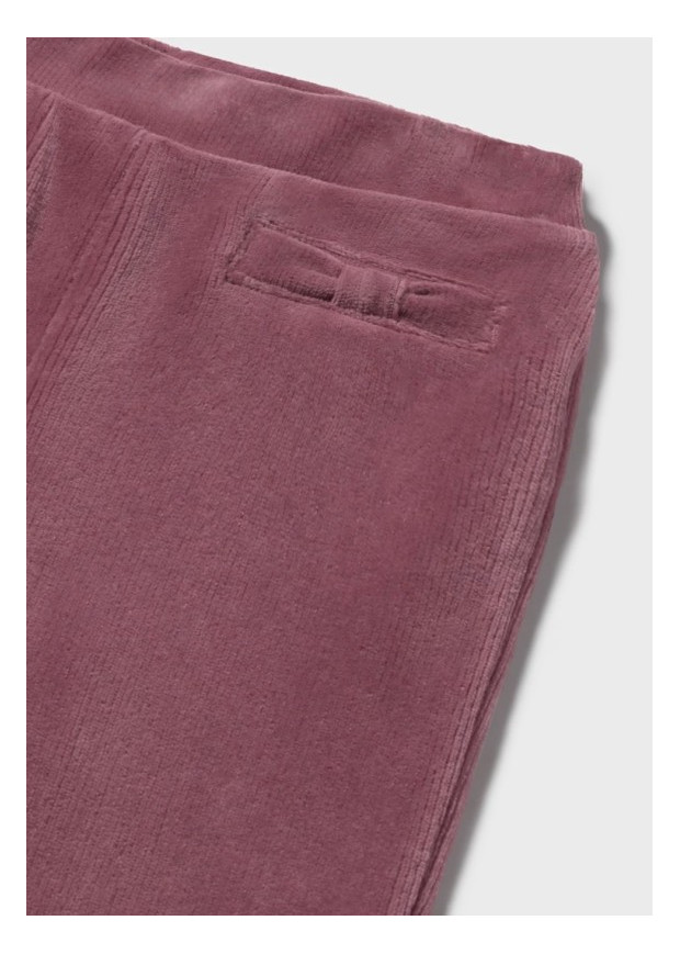 Calça Bombazine Mayoral