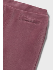 Calça Bombazine Mayoral