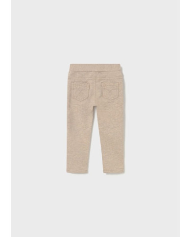 Calça Felpa Mayoral