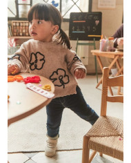 Pack 2 Leggings Mayoral