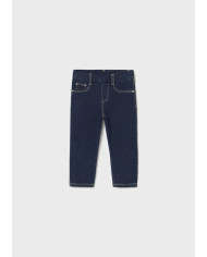 Calça Ganga "Skinny" Mayoral