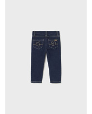 Calça Ganga "Skinny" Mayoral