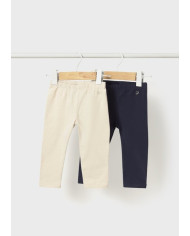 Calça Felpa Mayoral