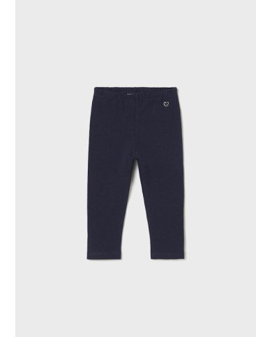 Pack 2 Leggings Mayoral