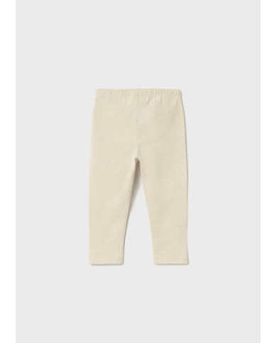 Pack 2 Leggings Mayoral