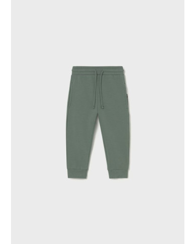 Calça Felpa Mayoral