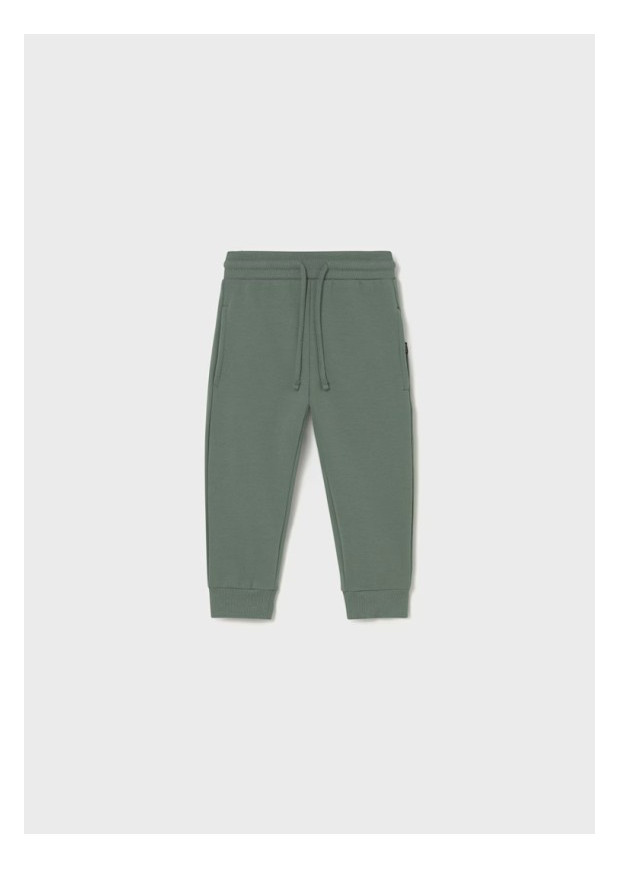 Calça Felpa Mayoral