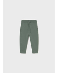 Calça Felpa Mayoral