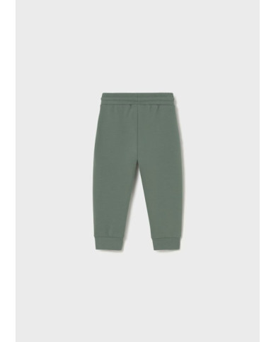 Calça Felpa Mayoral