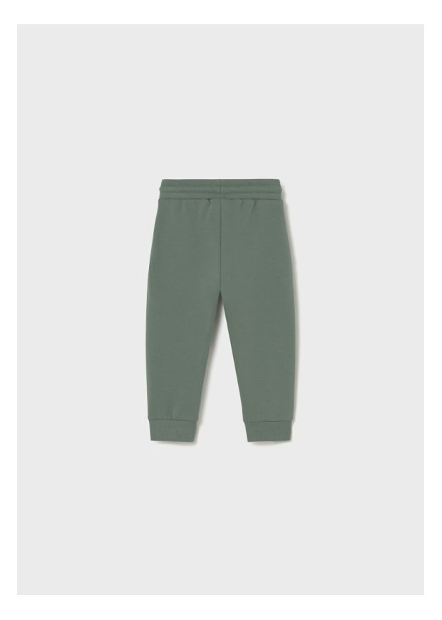 Calça Felpa Mayoral