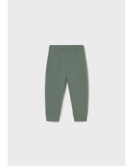 Calça Felpa Mayoral