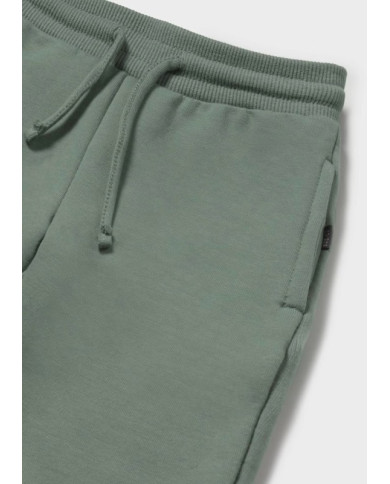 Calça Felpa Mayoral