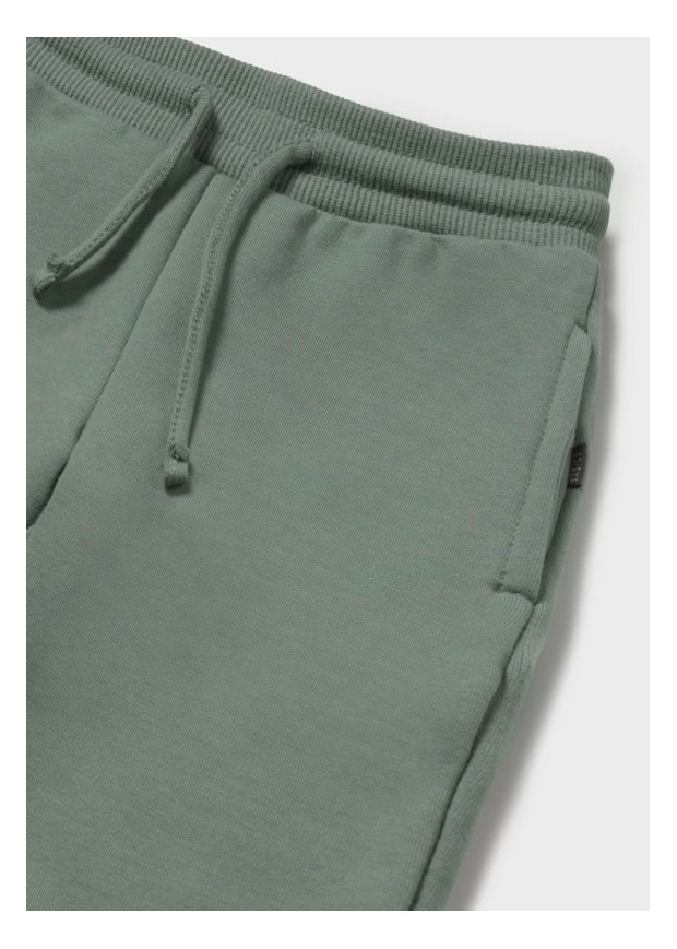 Calça Felpa Mayoral