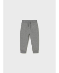 Calça Sarja Mayoral