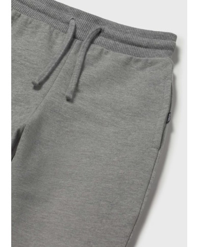 Calça Felpa Mayoral