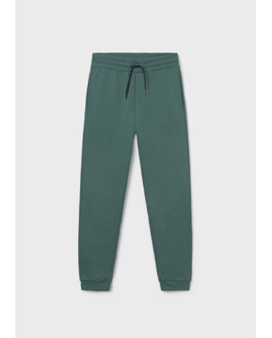 Calça Felpa Mayoral