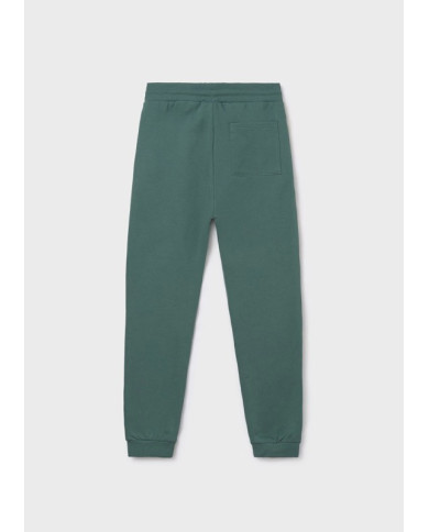 Calça Felpa Mayoral