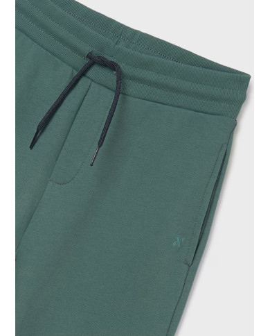 Calça Felpa Mayoral