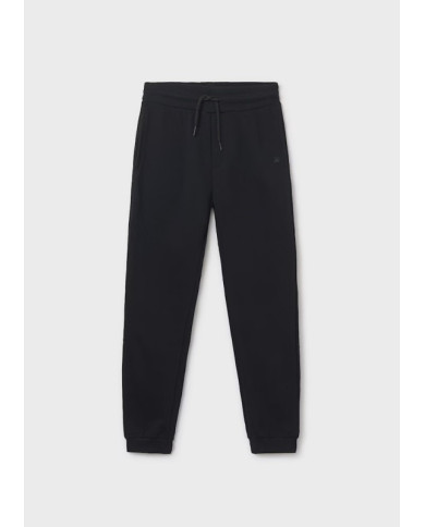 Calça Felpa Mayoral