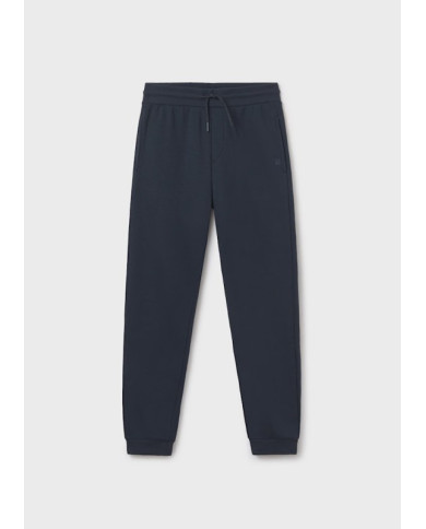 Calça Felpa Mayoral