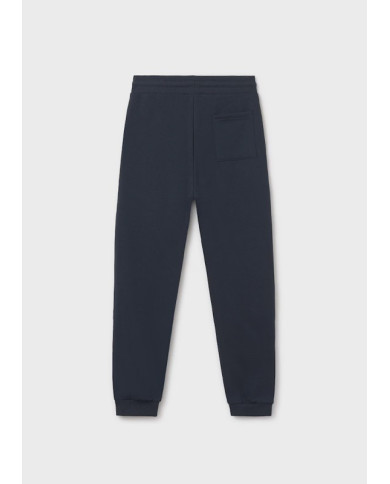 Calça Felpa Mayoral