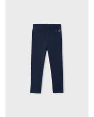 Legging Básica Mayoral