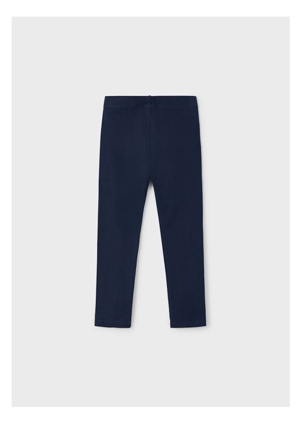 Legging Básica Mayoral