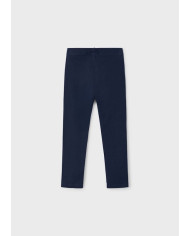 Legging Básica Mayoral