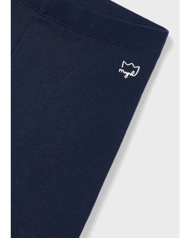 Legging Básica Mayoral