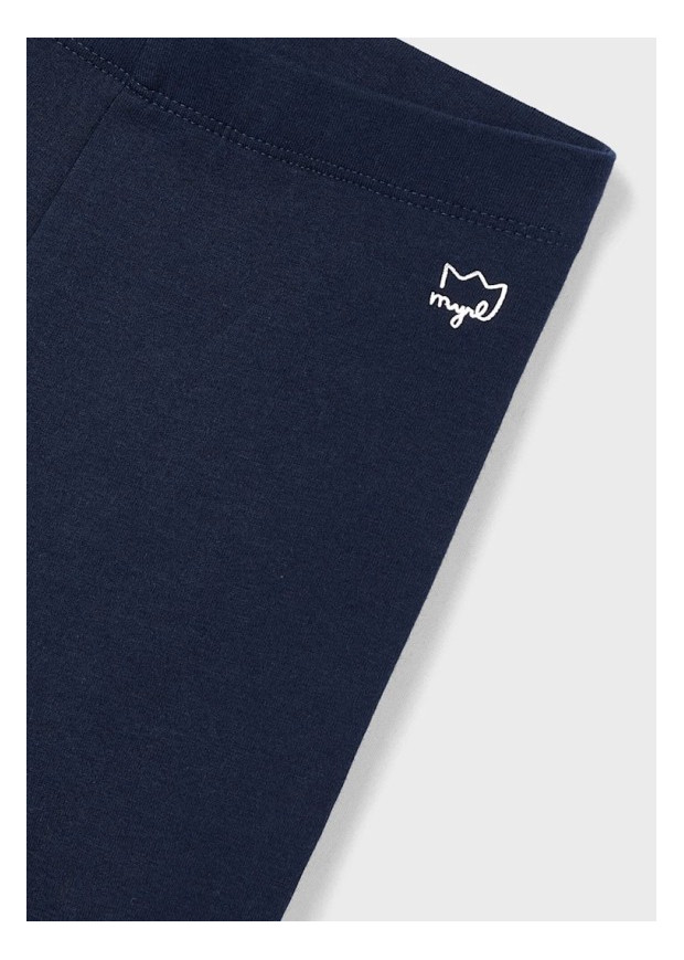 Legging Básica Mayoral