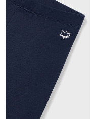 Legging Básica Mayoral