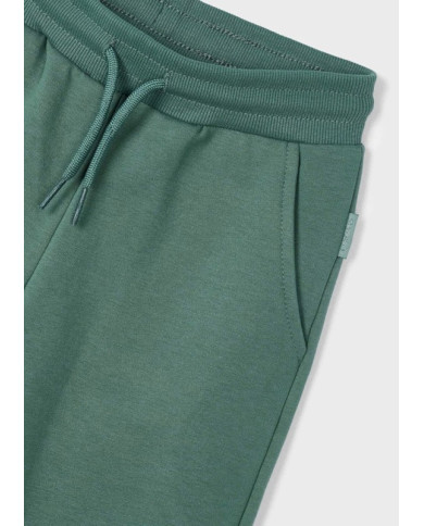 Calça Felpa Mayoral