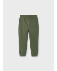 Calça Felpa Mayoral