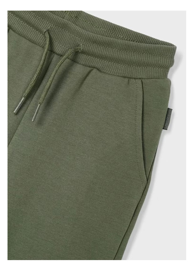 Calça Felpa Mayoral