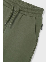 Calça Felpa Mayoral