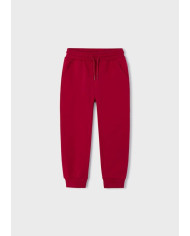 Calça Felpa Mayoral