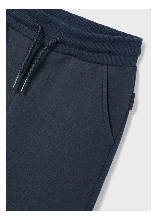 Calça Felpa Mayoral